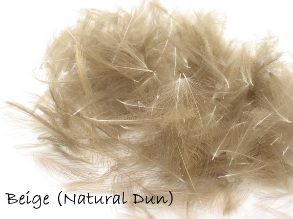 Marc Petitjean Select CDC Feathers (1 Gram)